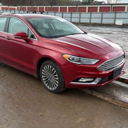 Leasing samochodu Piaski Brzóstowskie 4