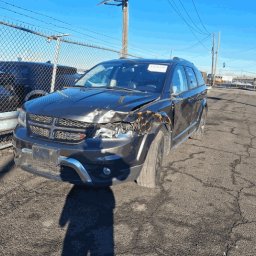 Leasing samochodu Piaski Brzóstowskie 3