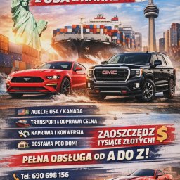 Leasing samochodu Piaski Brzóstowskie 2