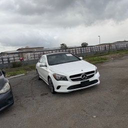 Leasing samochodu Piaski Brzóstowskie 1