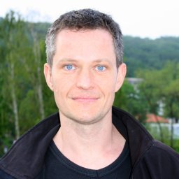 CREATIVE WORKS SP. Z O.O. - Remont Gdańsk