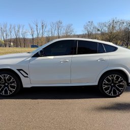 PRZEDSIĘBIORSTWO WIELOBRANŻOWE 