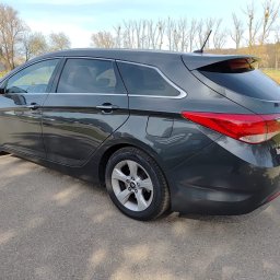 PRZEDSIĘBIORSTWO WIELOBRANŻOWE 