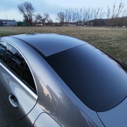 PRZEDSIĘBIORSTWO WIELOBRANŻOWE 