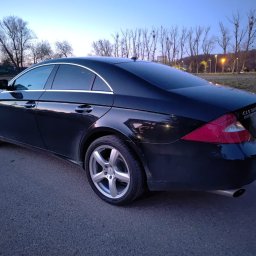 PRZEDSIĘBIORSTWO WIELOBRANŻOWE 