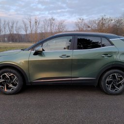 PRZEDSIĘBIORSTWO WIELOBRANŻOWE 