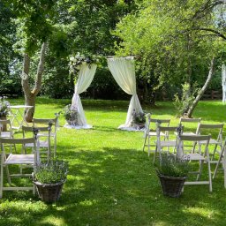 Agencja Eventowa Koszalin 1