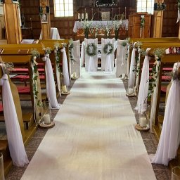 Agencja Eventowa Koszalin 2