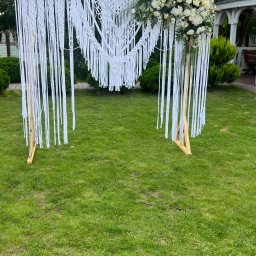 Agencja Eventowa Koszalin 3