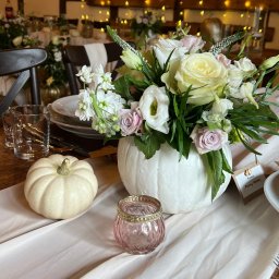 Agencja Eventowa Koszalin 4