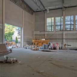 Instalacje elektryczne Zawiercie 4