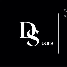 Ds-cars - Firma Logistyczna Końskie