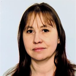 MoniCo Monika Kozłowska - Księgowy Warszawa