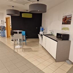 Malowanie mieszkań Luboń 1