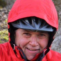 Zakład Usługowy Lech Nowacki