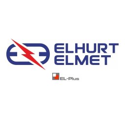 Elhumet Białystok - hurtownia elektryczna - Sprzedaż Oświetlenia Białystok