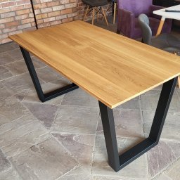 Balustrady nierdzewne Solec Kujawski 4