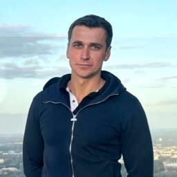 Mateusz Pencarski - Firma Wykończeniowa Olsztyn