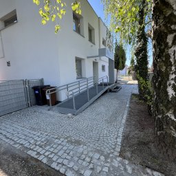 Tak po myciu i zabezpieczeniu odpowiednią chemią.....