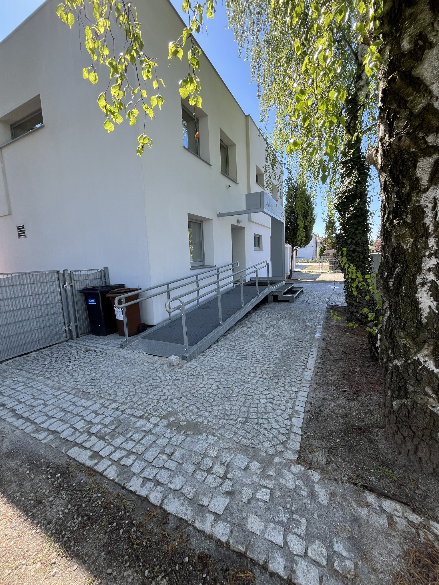 Tak po myciu i zabezpieczeniu odpowiednią chemią.....