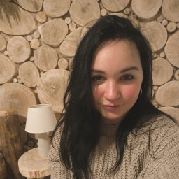 Balustrady Myślenice - avatar