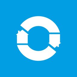 QUALITY BUSINESS Michał Kopytyński - Magazyn Energii 10kwh Katowice