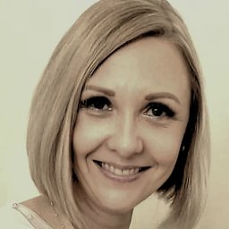 KamiMowa Kamilla Jelonek - Kamilla Jelonek