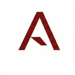 Akrilika-stone sp. z o.o. - Meble Kuchenne Na Wymiar Wrocław