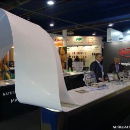 Kuchnie na wymiar Wrocław 1