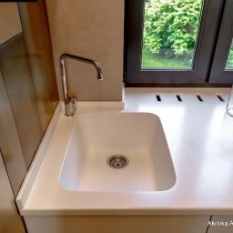 Kuchnie na wymiar Wrocław 4