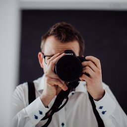 Piotr Jędrzejewski Fotograf Ślubny i Rodzinny