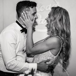 Fotograf ślubny Warszawa 3