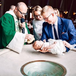 Fotograf ślubny Warszawa 4