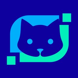 KZINVEST SP&Oacute;ŁKA Z OGRANICZONĄ ODPOWIEDZIALNOŚCIĄ - Budowanie Stron Internetowych Gdańsk