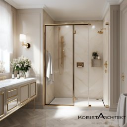 Projektowanie mieszkania Warszawa 2