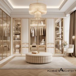 Projektowanie mieszkania Warszawa 3