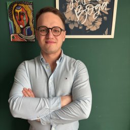 zrobmyremont.pl Paulina Dębicka - Firma Malarska Grodzisk Mazowiecki