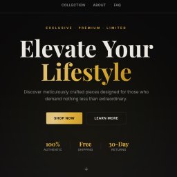 Grzegorz Zarytkiewicz - Projekt strony dla klienta