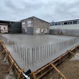 Fundamenty Książki 1