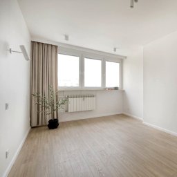 KRIS-BUD - Remonty Biur Łańcut