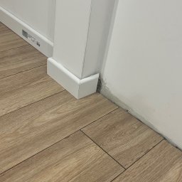 Remonty mieszkań Żuromin 4