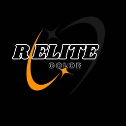 Relite Color - Czyszczenie Dach&oacute;wki Gorz&oacute;w Wielkopolski