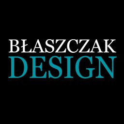 Błaszczak Design