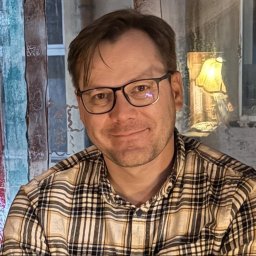 Chłodna Ekipa Piotr Burda - Podłączenie Kuchenki Indukcyjnej Ł&oacute;dź