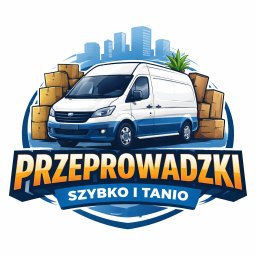 Sprawna Przeprowadzka - Opr&oacute;żnianie Strych&oacute;w Ł&oacute;dź