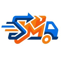 Przeprowadzki Gliwice - avatar