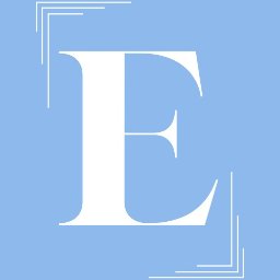 ECTOSI Technology Piotr Sławek - Strony Internetowe Piaseczno