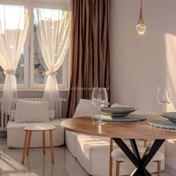 Fotograf wnętrz Częstochowa 1