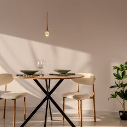 Fotograf wnętrz Częstochowa 2