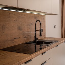 Fotograf wnętrz Częstochowa 3